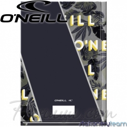 2018 Stationety Team Дневник O`Neill Boys 02433 Blue 2018 Stationety Team Дневник O`Neill Boys 02433 Blue